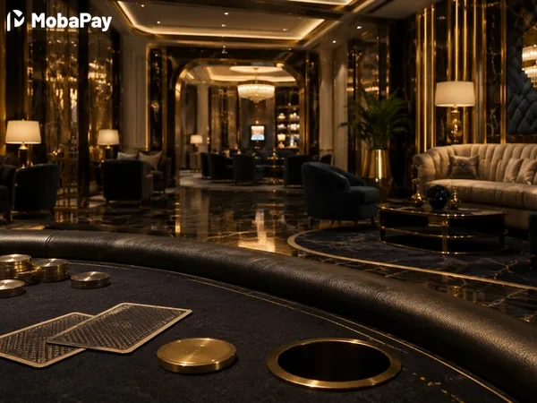 MOBAPAY homepage visual 7
